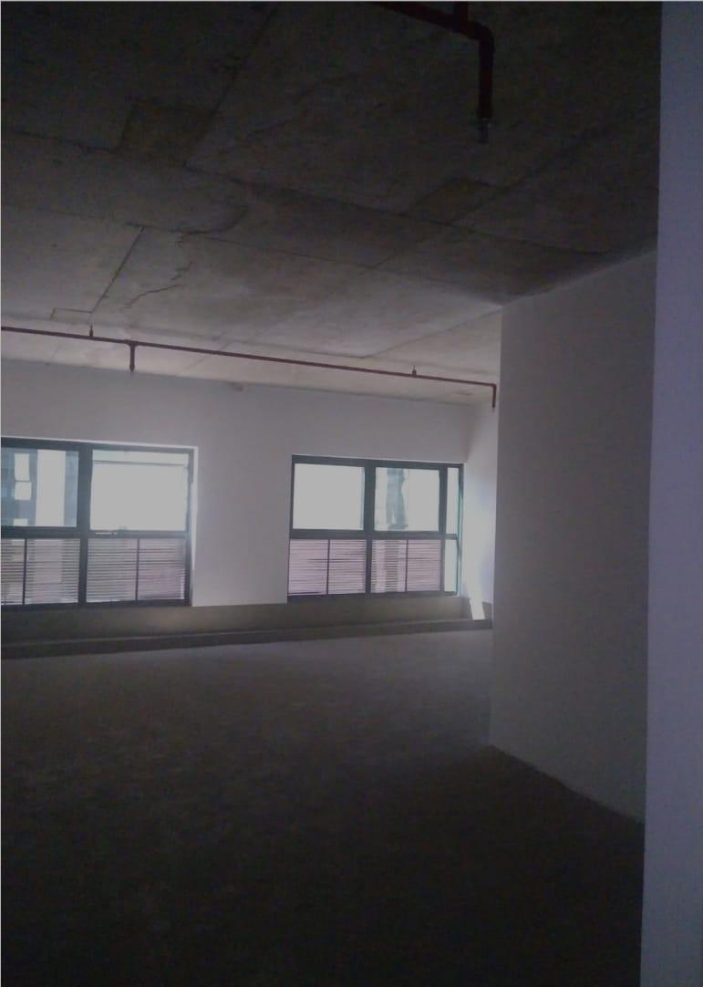 Sala-Conjunto, 54 m² - Foto 3